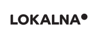 logo lokalna