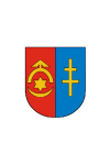 logo-starosta